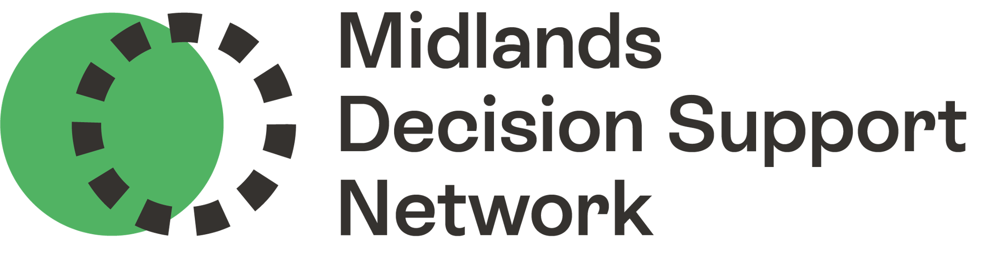 Midlands Decision Support Network